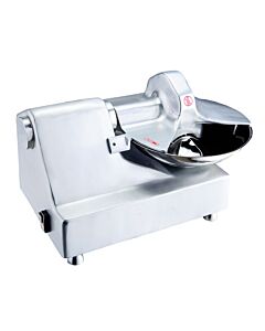 Omcan 10.57 Qt. Buffalo Chopper Food Processor - 110V, 1HP
