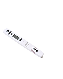 Omcan 3 1/8" Digital Pocket Thermometer -40 to 450F