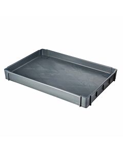 Omcan Middle Shelf for 17000-111 - CA