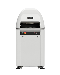 Trento Automatic Dough Rounder and Divider - 15 Division, 220V, 3Ph - USA