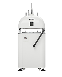 Trento Manual Dough Rounder and Divider - 15 Division, 220V, 1Ph - USA