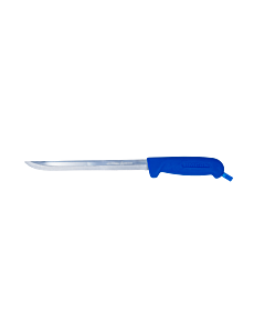 Omcan 8" Flex Gauge Narrow Fillet Knife