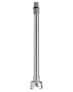 Trento 18" Detachable Shaft for Immersion Blender