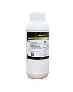 Stagionello Natural Liquid Aromas White Truffle Flavor 5 Liters Per Container - Concentrated