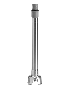 Trento 14" Detachable Shaft for Immersion Blender