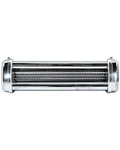 Omcan 2mm Pasta Cutter Attachment for 48000-008 and 48000-009