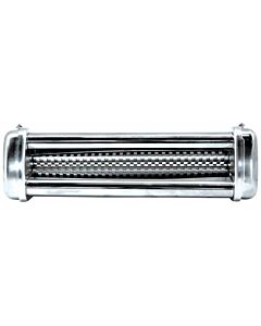 Trento 4mm Pasta Cutter Attachment for 48000-008 and 48000-009