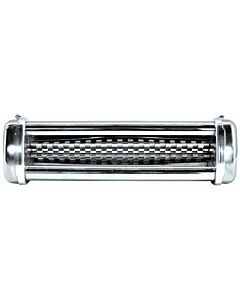 Omcan 6.5mm Pasta Cutter Attachment for 48000-008 and 48000-009