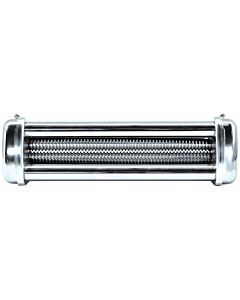 Omcan 1.2mm Round Pasta Cutter Attachment for 48000-008 and 48000-009