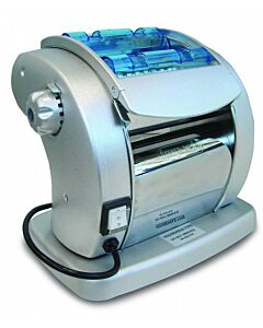 Trento European Style Residential Pasta Sheeter with 5.75" Roller Width