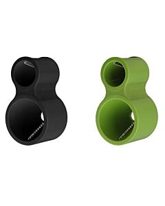 Microplane 48009 Spiral Cutter - 6 Per Case