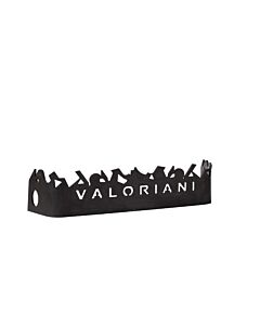 Valoriani Flame Separator for Igloo and OT Ovens