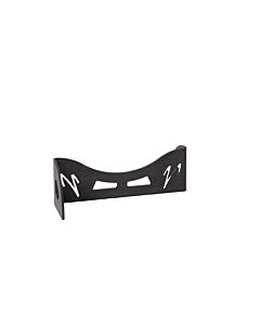 Valoriani Fire Guard for "Baby" Ovens