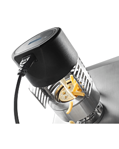 Avancini Pro Pasta Cutter for TR75/E (17000-833) - USA