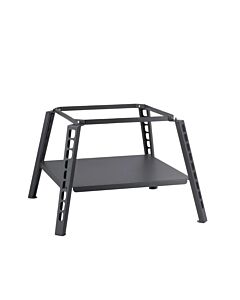Trento Bottom Metal Stand For Baby 75 Pizza Oven