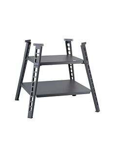 Trento Bottom Metal Stand For Baby 60 Pizza Oven
