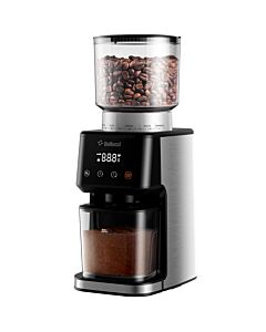 Bellucci Casa Premium Residential Coffee Grinder - 120V