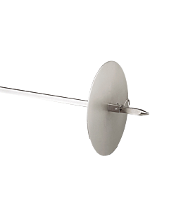 Potis Spit Dish 250 mm