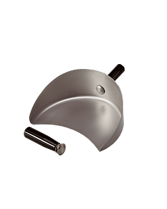 Potis 12" Shovel