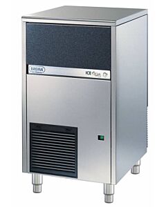 Brema CB425A Undercounter Commercial Ice Cube Maker
