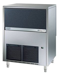 Brema CB674A Undercounter Commercial Ice Cube Maker