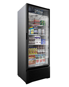 Imbera 30" Elite Single Swing Door Refrigerator G319 - USA