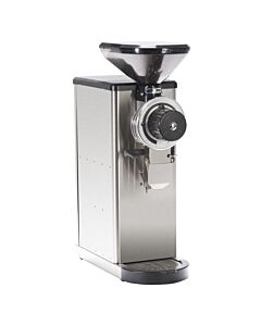 Bunn GVH-1 G-Series Espresso Coffee Grinder with 1 lb. Capacity - 120V, 55600.6100 - USA