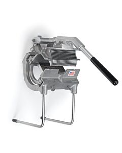 Nemco 55250A Green Onion Slicer Plus 3/16" Slice - USA