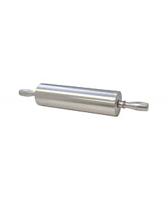 Omcan Aluminum Rolling Pin Series