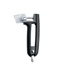 OXO Good Grips 5.75" Cherry & Olive Pitter - 1071499