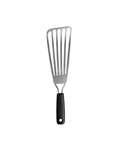OXO Good Grips Fish Turner - 1130900