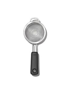 OXO Good Grips 3" Mini Strainer with Fine Mesh - 1136000