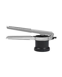 OXO Good Grips 3-in-1 Adjustable Potato Ricer - 1129780