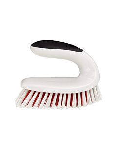 OXO Good Grips All Purpose Scrub Brush - 33881