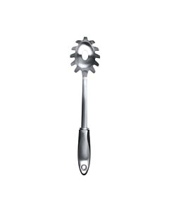 OXO Good Grips 13" Stainless Steel Spaghetti Server - 59791