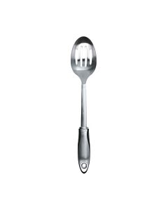 OXO Good Grips 14" Stainless Steel Slotted Serving Spoon - 59291