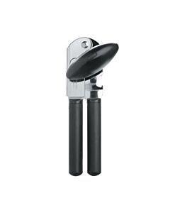 OXO Good Grips 7" Soft-Handled Can Opener - 28081