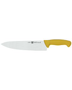 Henckels TWIN™Master 9.5" Chef Knife, 32108-250 - USA