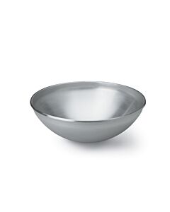 Vollrath 80 Qt. Heavy Duty Stainless Steel Mixing Bowl
