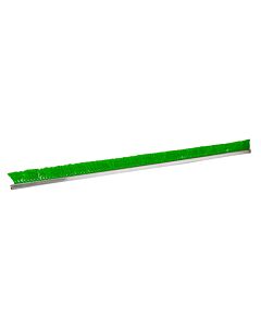 Omcan 1" x 30" Parsley Runner with Clip - Green - CA