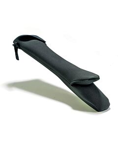 Omcan Puppet Style Oven Mitt for Hot and Cold