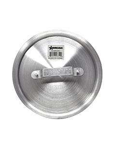 Omcan Aluminum cover for 2.5 QT Sauce Pan - CA