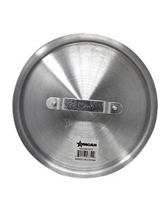 Omcan Aluminum cover for 3.5 QT Sauce Pan - CA
