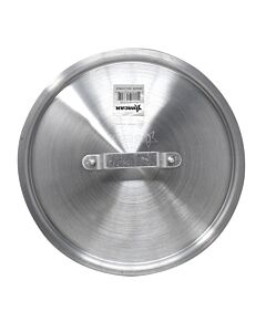 Omcan Aluminum cover for 7.0 QT Sauce Pan - USA