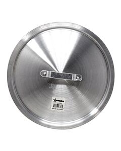 Omcan Aluminum cover for 10.25 QT Sauce Pan - USA