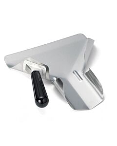 Omcan French Fry Bagger - Left Handle