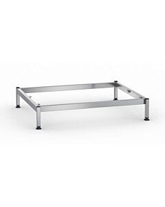 Rational 60.31.204 Stand UG I for Combi-Duo type 6-2/1 on 6-2/1, 10-2/1 - USA