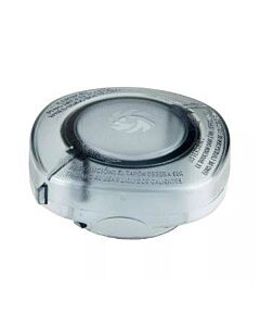 Vitamix Commercial 62984 Lid Plug for 64 oz containers 1195, 58625, 15899, 15896, 15894 & 15893