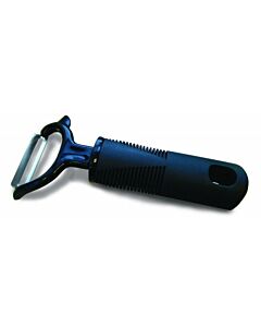 Omcan Vegetable Peeler