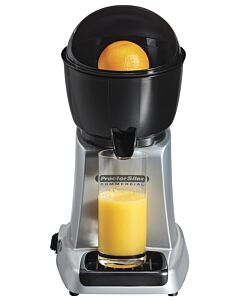 Hamilton Beach 66900 Electric Commercial Citrus Juicer - CA
